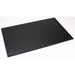 Sealey Bottom panel for drawer