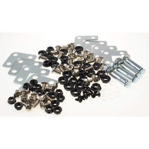 Sealey Fixing kit for apms85