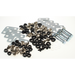 Sealey Fixing kit for apms85