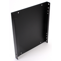 Sealey Left side panel APMS85.P1