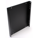 Sealey Left side panel