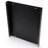 Sealey Right side panel APMS85.P2