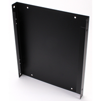 Sealey Right side panel APMS85.P2