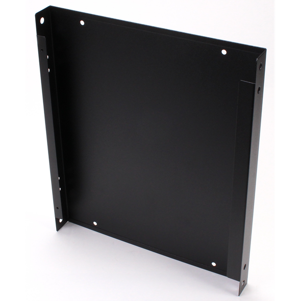Sealey Right side panel