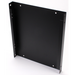 Sealey Right side panel