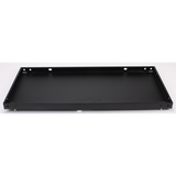 Sealey Lower panel APMS85.P3