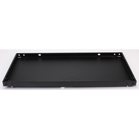 Sealey Lower panel APMS85.P3
