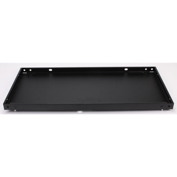 Sealey Lower panel