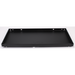 Sealey Lower panel