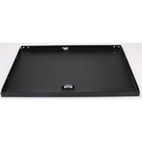 Sealey Upper panel APMS85.P4