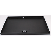 Sealey Upper panel APMS85.P4