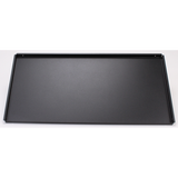 Sealey Back panel APMS85.P5