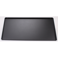 Sealey Back panel APMS85.P5