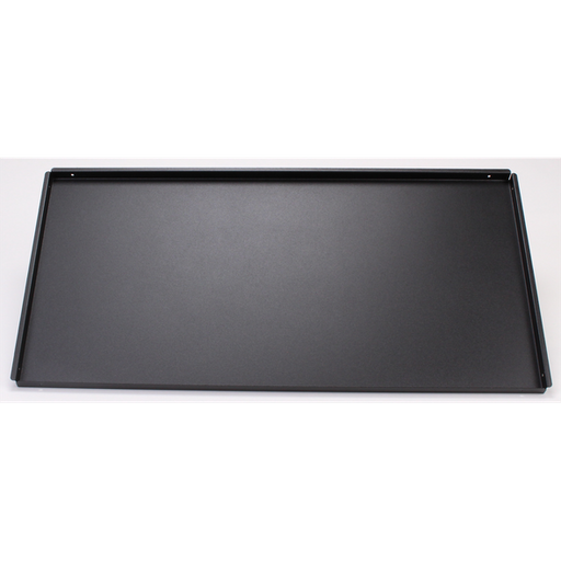 Sealey Back panel