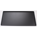 Sealey Back panel