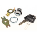 Sealey Lock & key (for apms85)