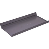 Sealey Flat Shelf (for Dividers) APMSV02-04