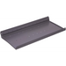Sealey Flat Shelf (for Dividers)