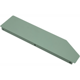 Sealey Divider APMSV02-05