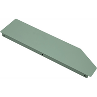 Sealey Divider APMSV02-05