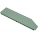 Sealey Divider