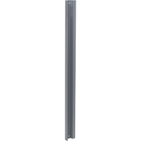 Sealey Front Support Beam APMSV02-06
