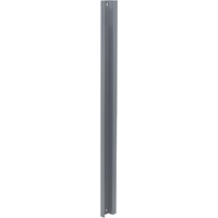 Sealey Front Support Beam APMSV02-06