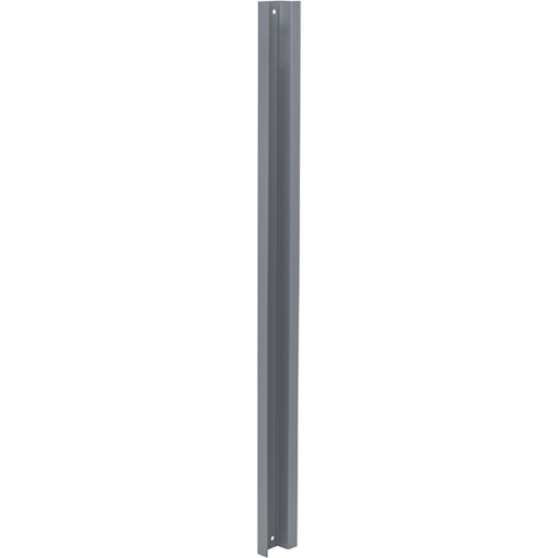 Sealey Front Support Beam