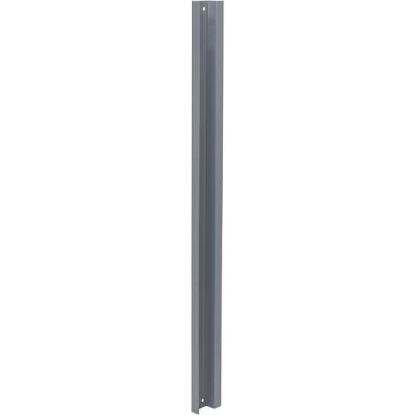 Sealey Front Support Beam