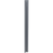 Sealey Front Support Beam