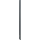 Sealey Rear Support Beam APMSV02-07
