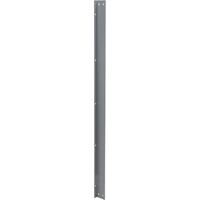 Sealey Rear Support Beam APMSV02-07