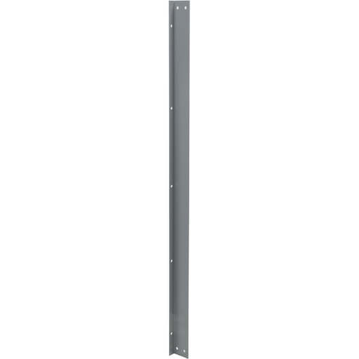 Sealey Rear Support Beam