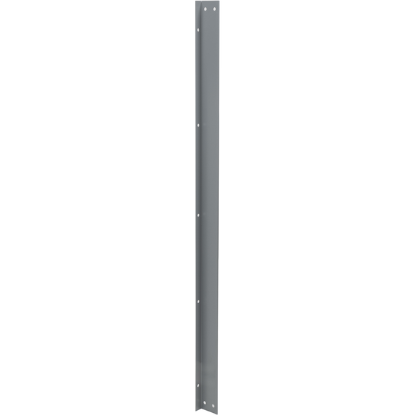 Sealey Rear Support Beam
