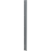 Sealey Rear Support Beam