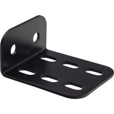 Sealey Security Bracket APMSV02-08