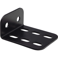 Sealey Security Bracket APMSV02-08