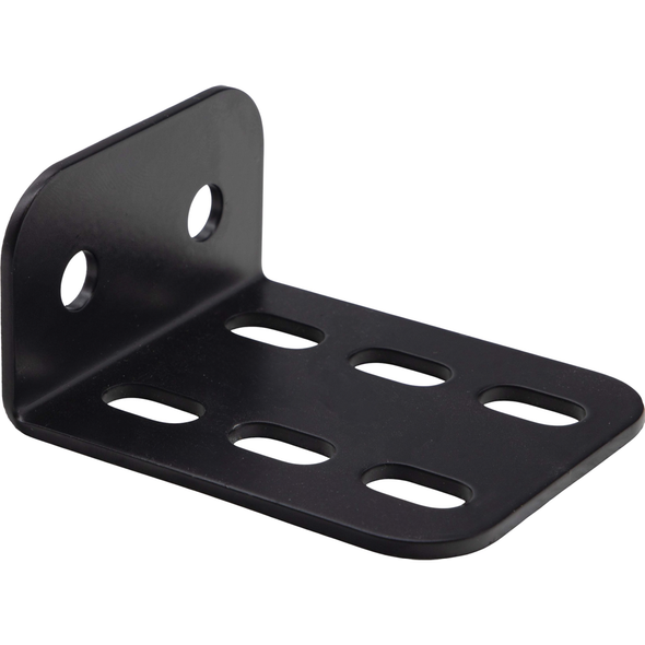 Sealey Security Bracket