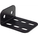 Sealey Security Bracket