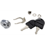 Sealey Lock and Key APMSV03-03A