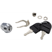 Sealey Lock and Key APMSV03-03A