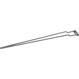 Sealey Lock Shaft APMSV03-03B