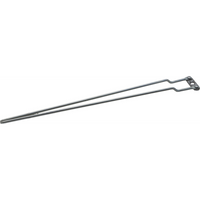Sealey Lock Shaft APMSV03-03B