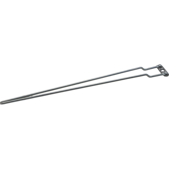 Sealey Lock Shaft