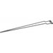 Sealey Lock Shaft