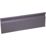 Sealey Door Panel APMSV03-03