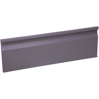 Sealey Door Panel APMSV03-03