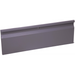Sealey Door Panel