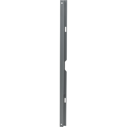Sealey Support Beam