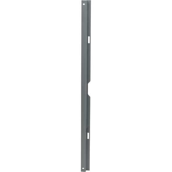 Sealey Support Beam